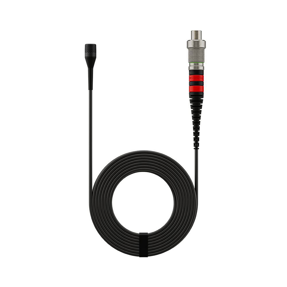 Lectrosonics - L1 Sonaura (endast kompatibel med DSSM) - 3