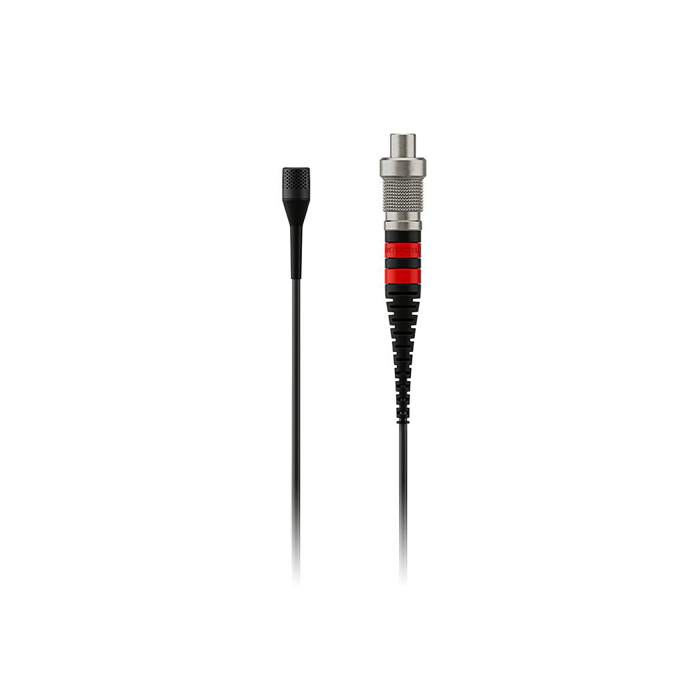 Lectrosonics - L1 Sonaura (endast kompatibel med DSSM)