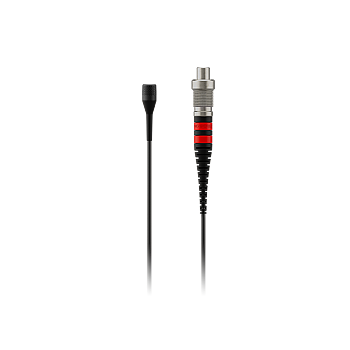 Lectrosonics - L1 Sonaura (endast kompatibel med DSSM)