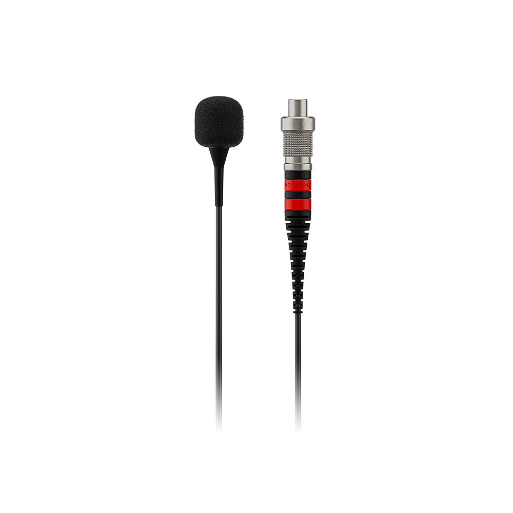 Lectrosonics - L1 Sonaura (endast kompatibel med DSSM) - 2