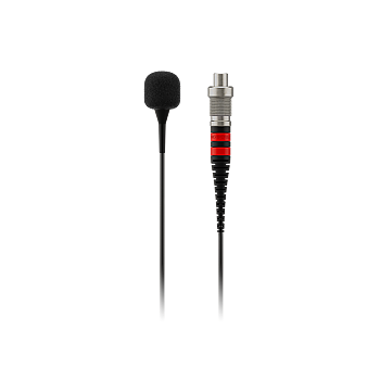Lectrosonics - L1 Sonaura (endast kompatibel med DSSM)