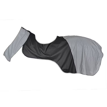 HANSBO SPORT BRILLIANCE RIDING BLANKET