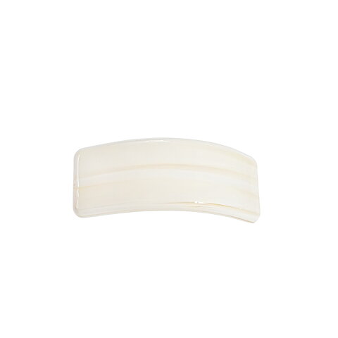 Stella Barrette  Cream