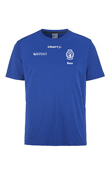 T-Shirt Funktion Lönsboda SS