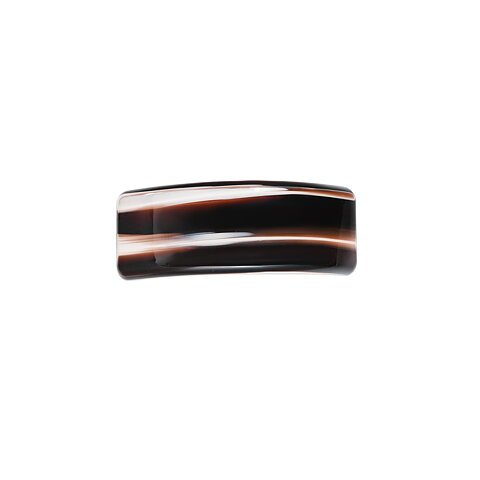 Stella Barrette  Chocolate