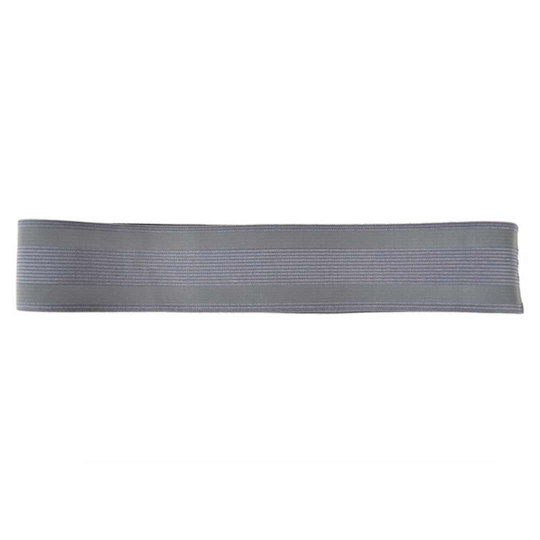 HANSBO SPORT REFLEX HELMETSTRAP
