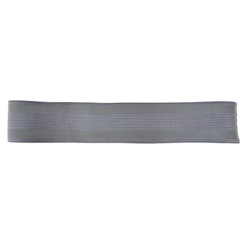 HANSBO SPORT REFLEX HELMETSTRAP