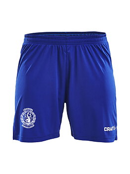Shorts Lönsboda SS