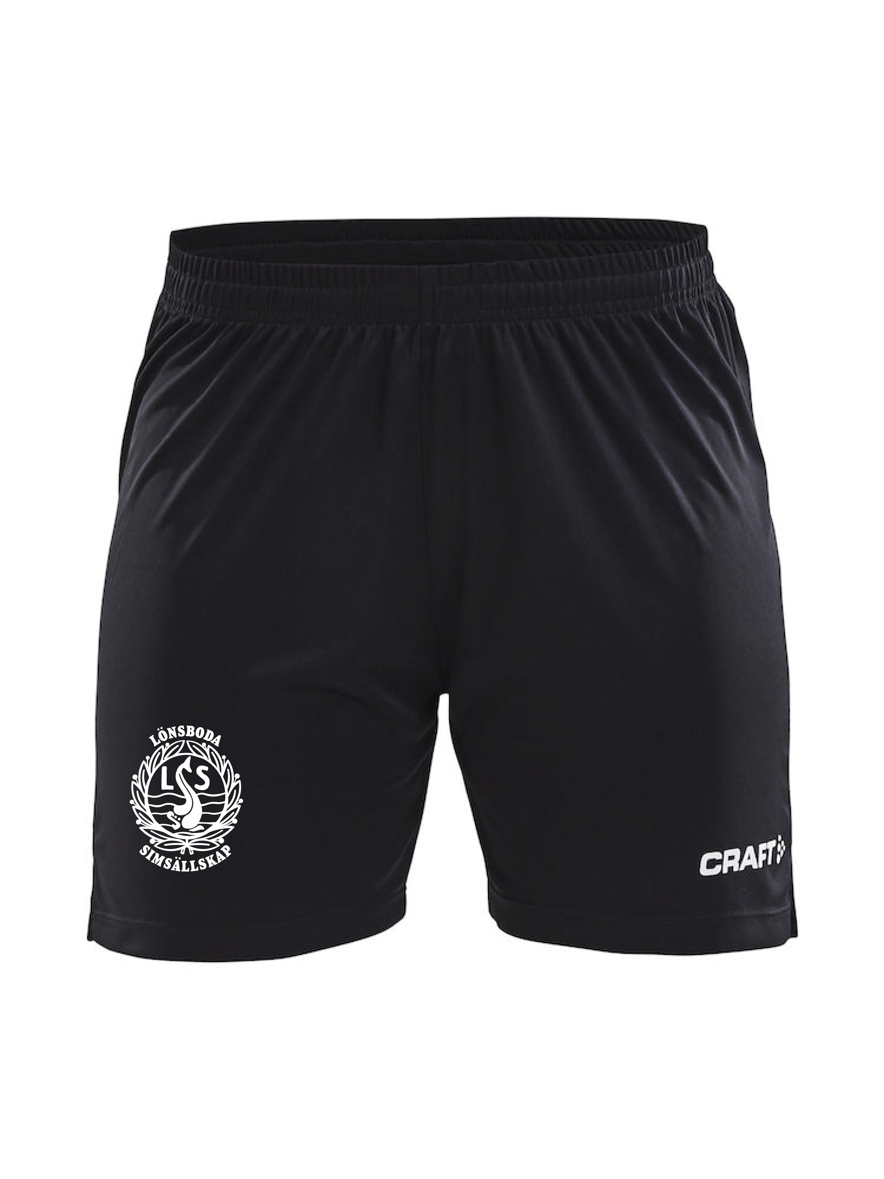 Shorts Lönsboda SS