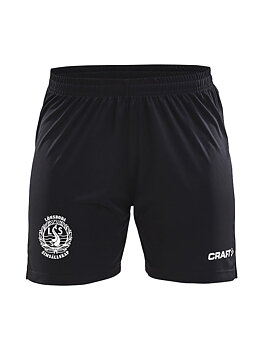 Shorts Lönsboda SS