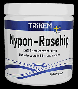 TRIKEM Nypon Human 350g
