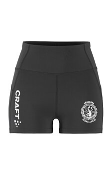 Hotpants Lönsboda SS