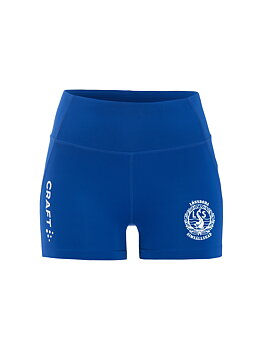 Hotpants Lönsboda SS