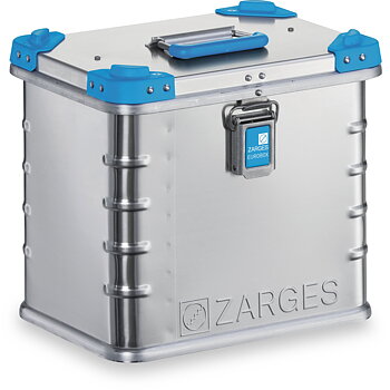 Eurobox 40700