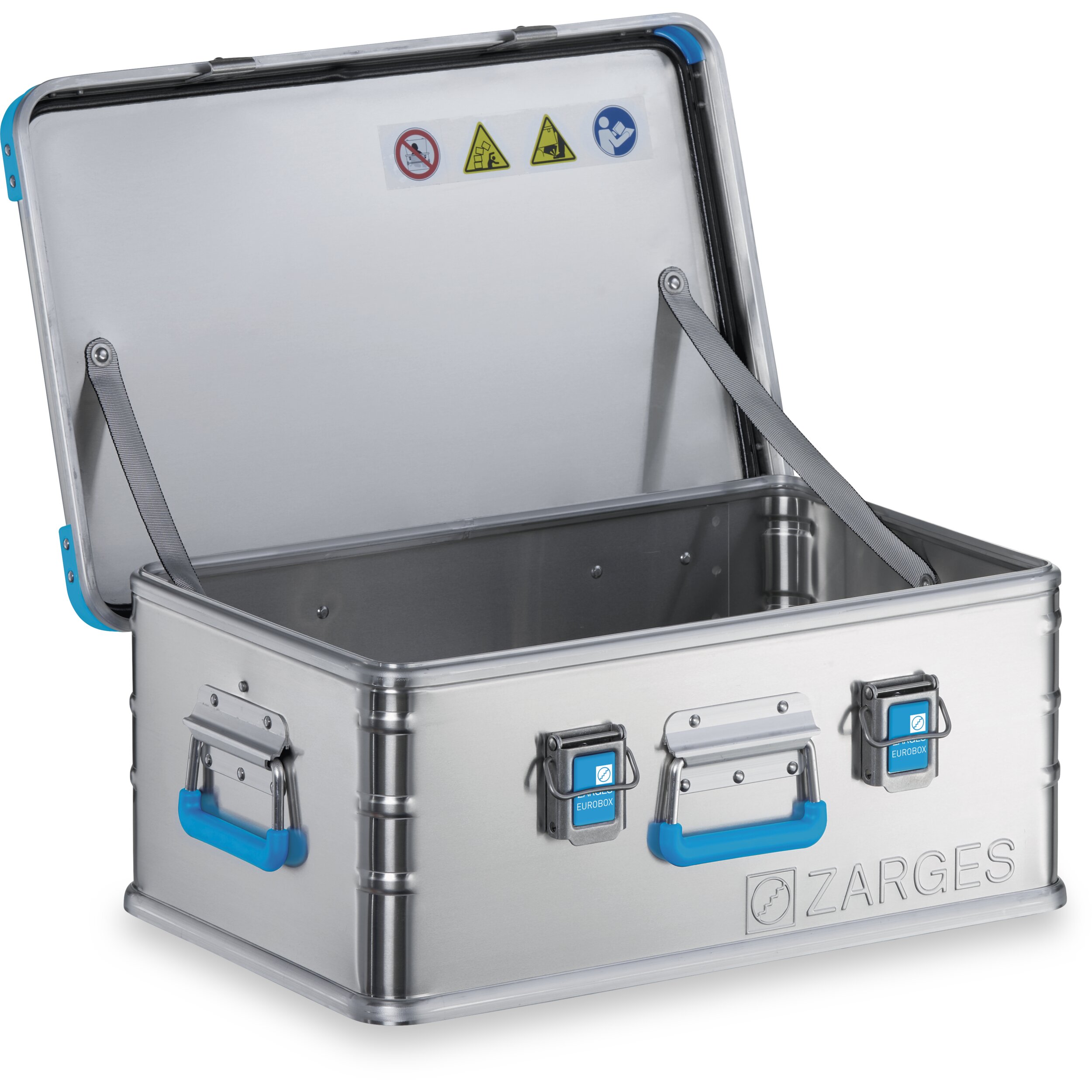 Eurobox 40701 - 2