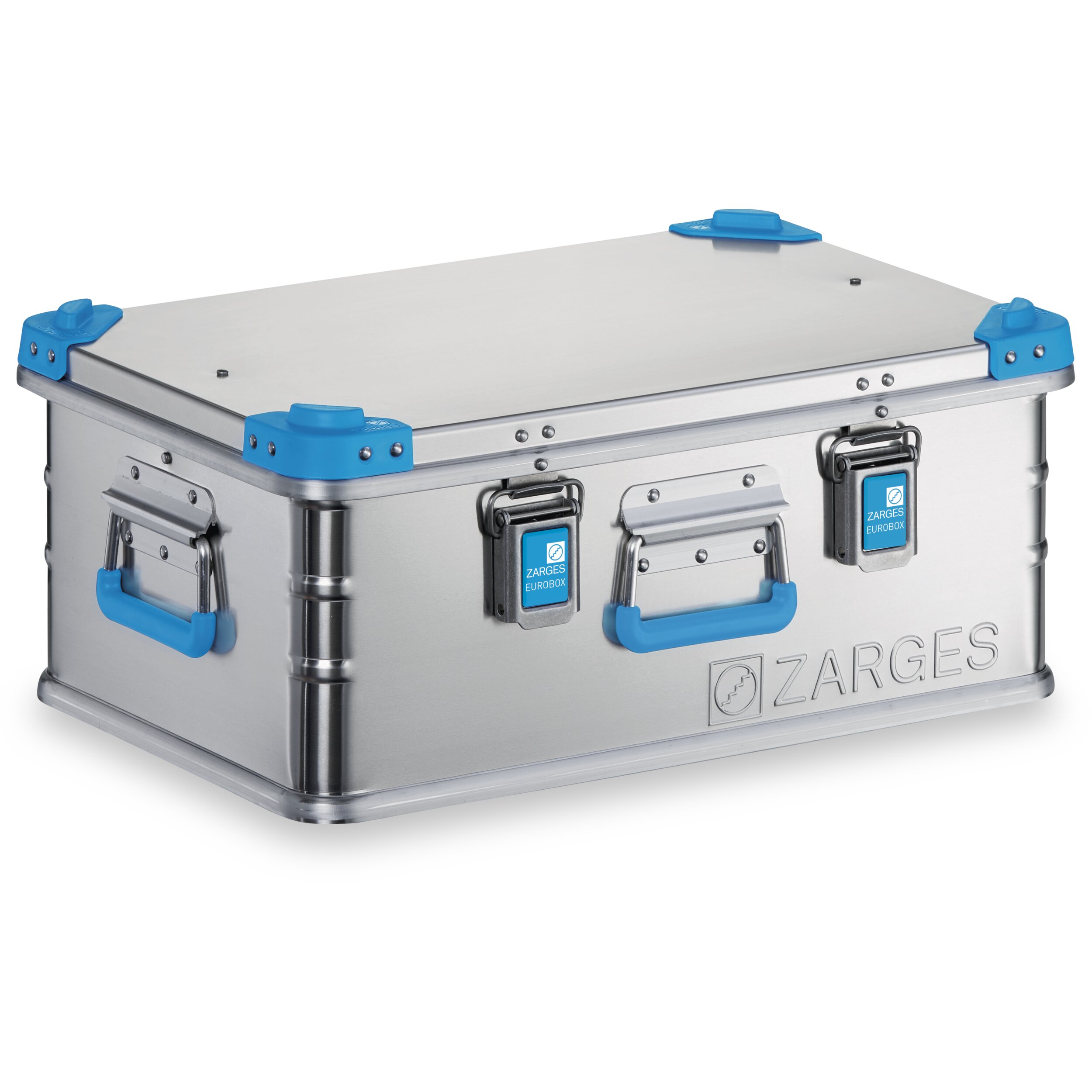 Eurobox 40701