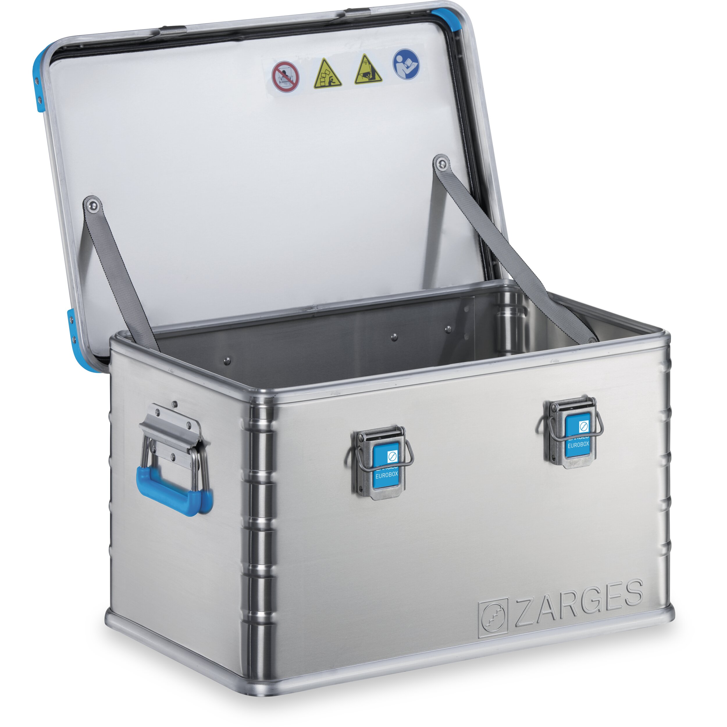 Eurobox 40702