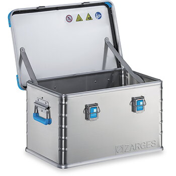Eurobox 40702