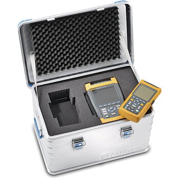 Eurobox 40702