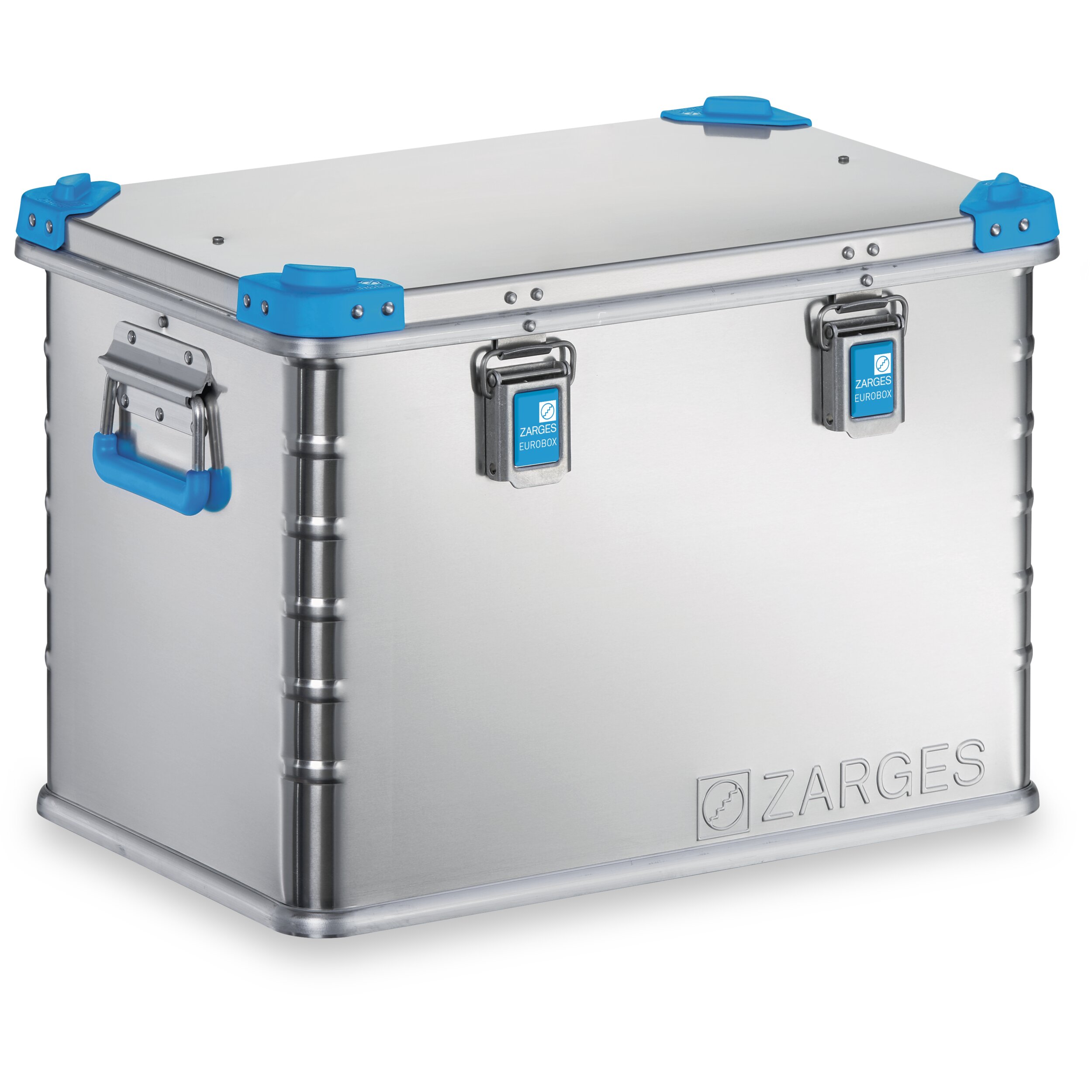 Eurobox 40703