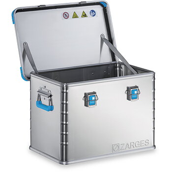 Eurobox 40703