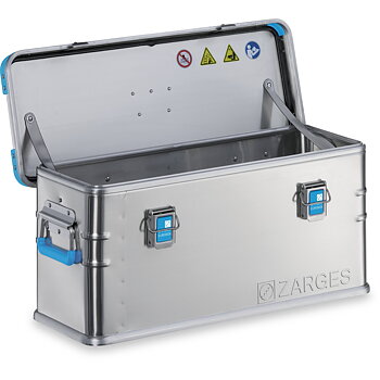 Eurobox 40711
