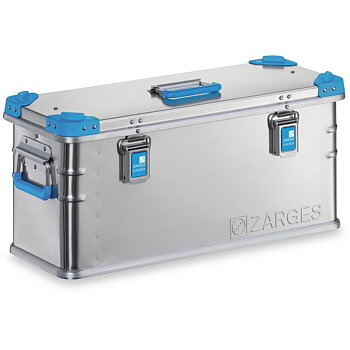 Eurobox 40711