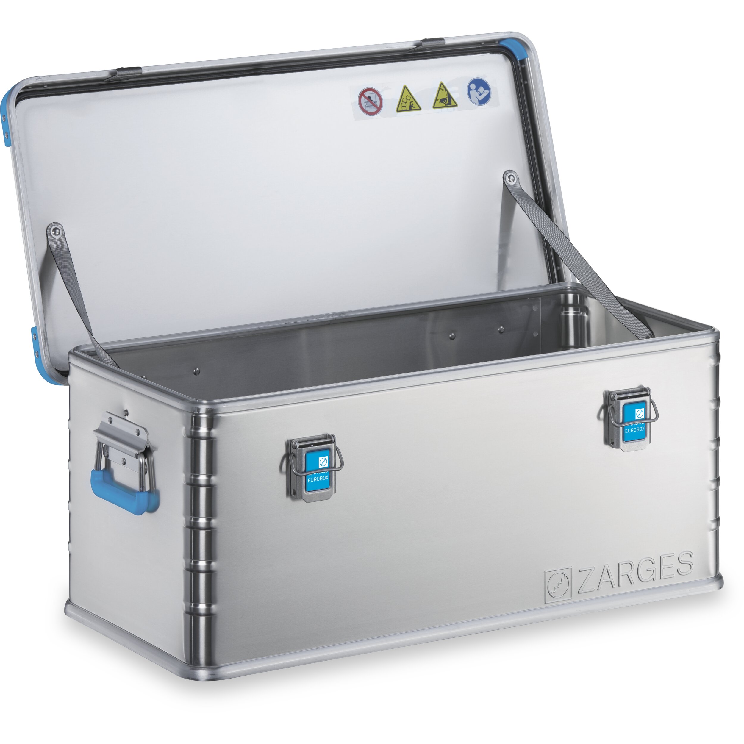 Eurobox 40704 - 2