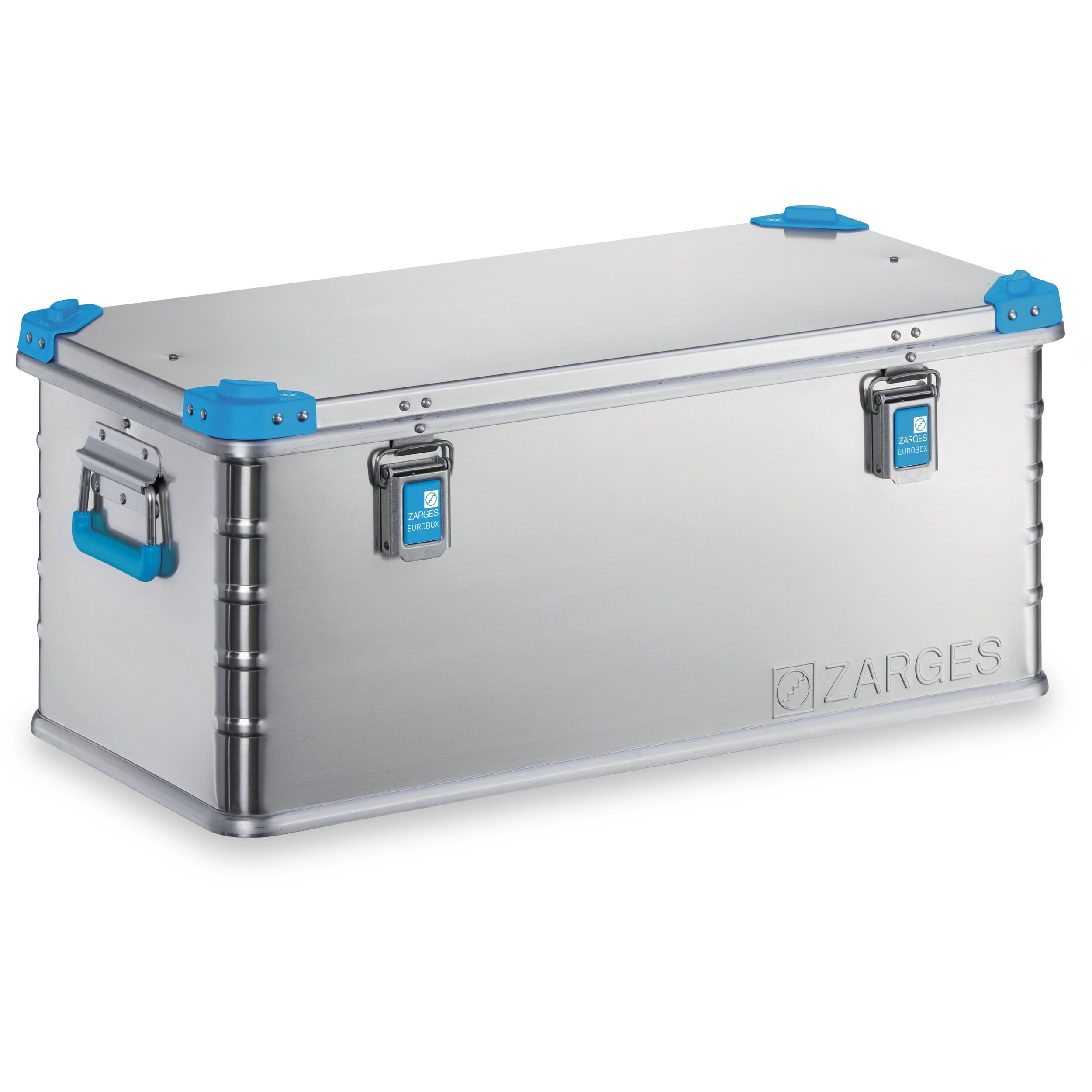 Eurobox 40704