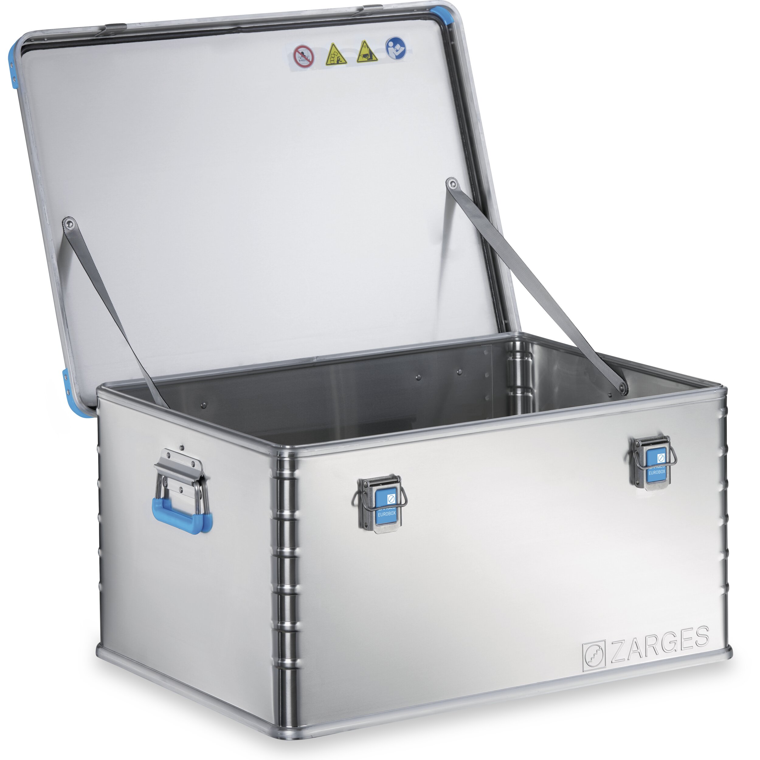 Eurobox 40705 - 2