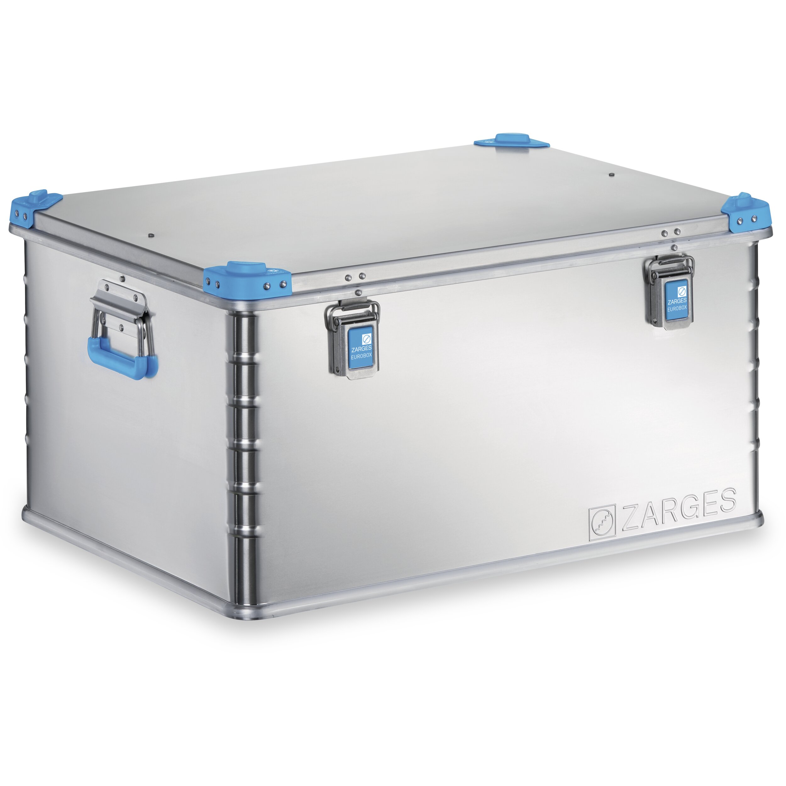 Eurobox 40705