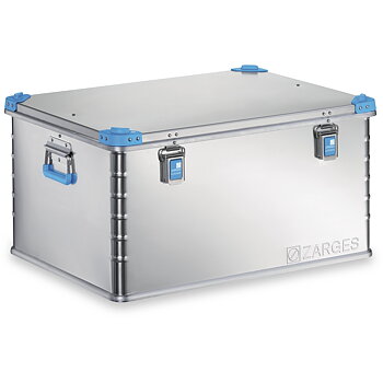 Eurobox 40705