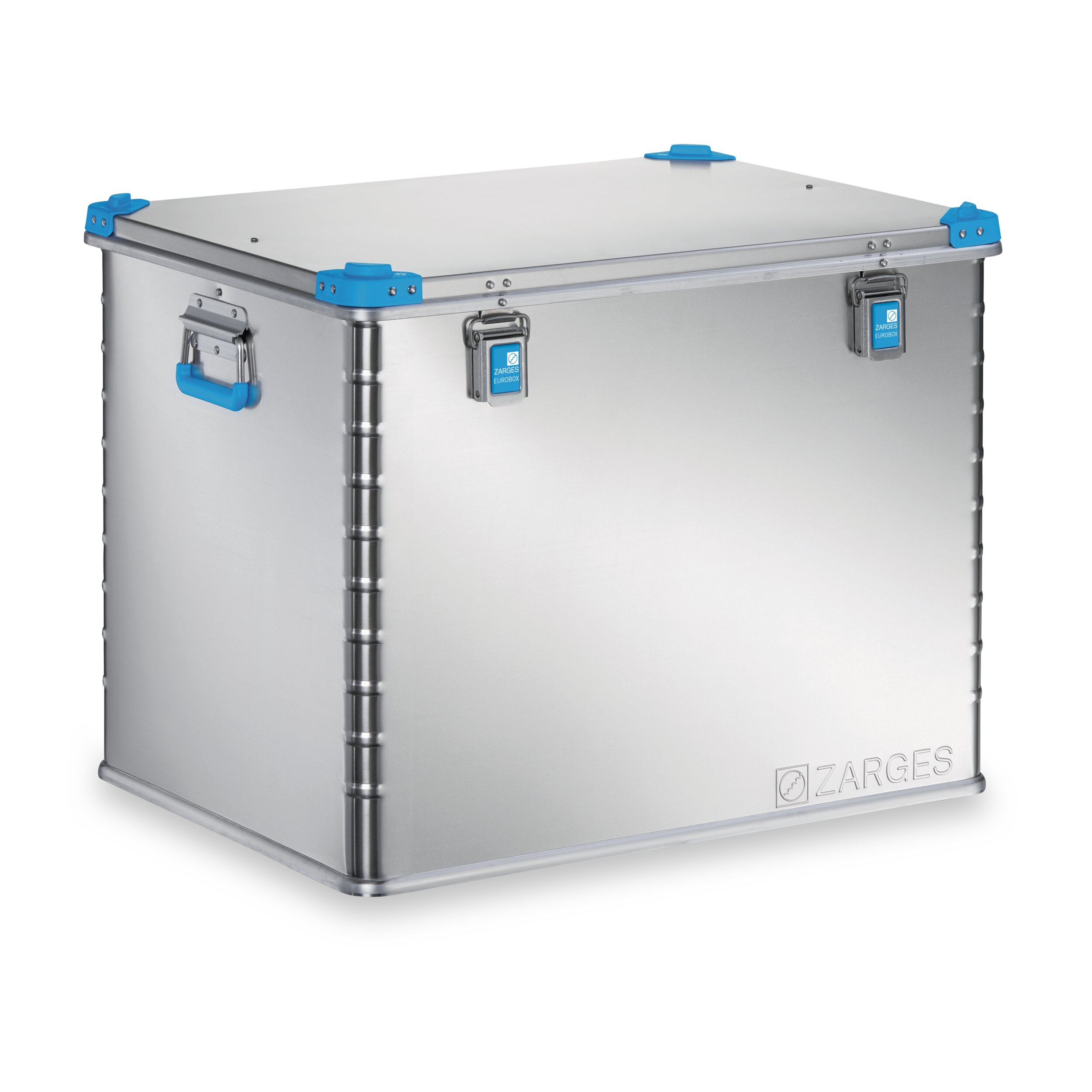 Eurobox 40706