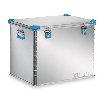 Eurobox 40706