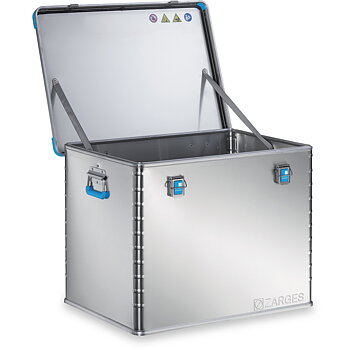 Eurobox 40706