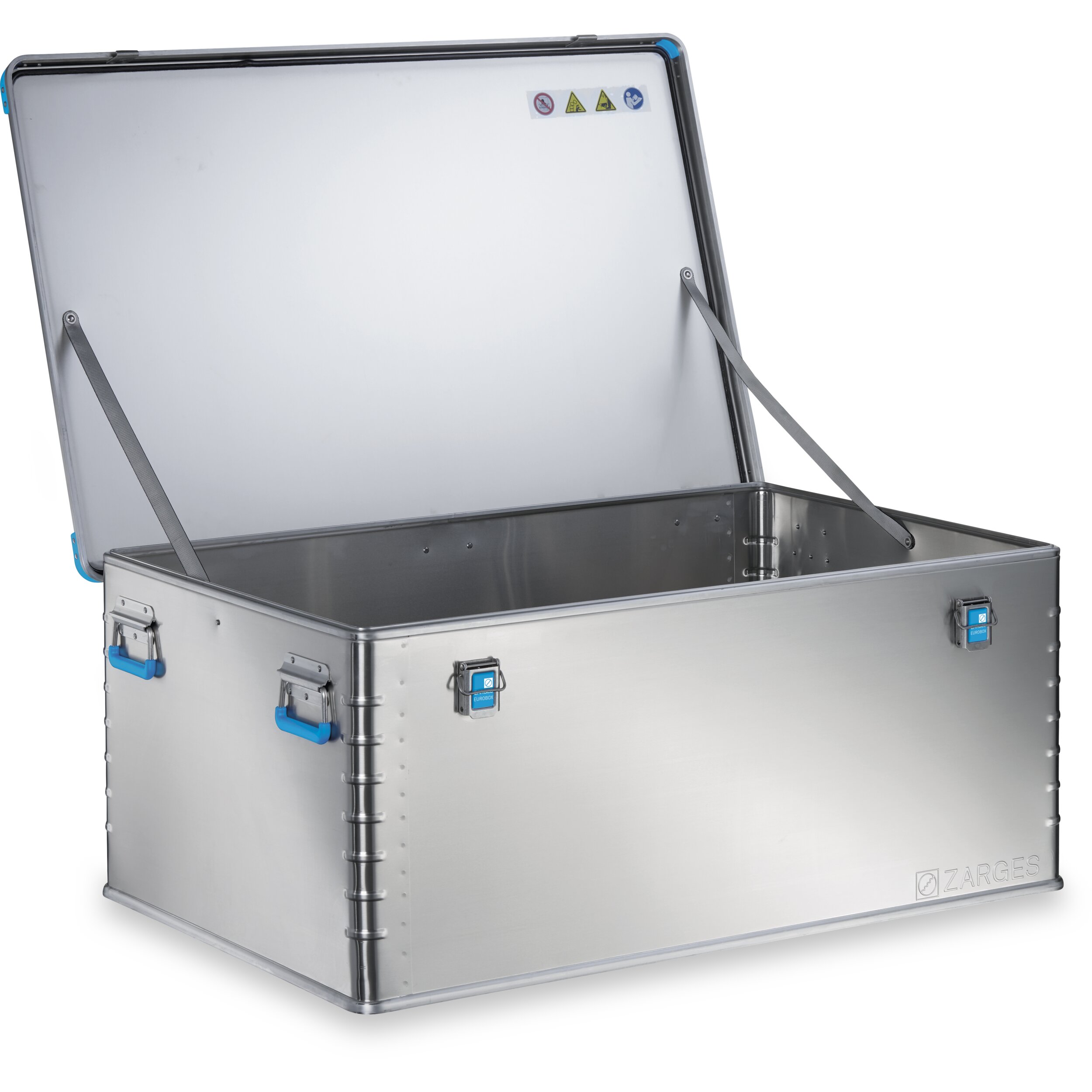 Eurobox 40709 - 2
