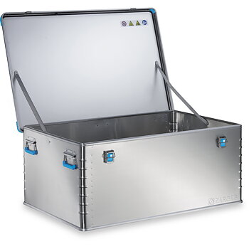 Eurobox 40709