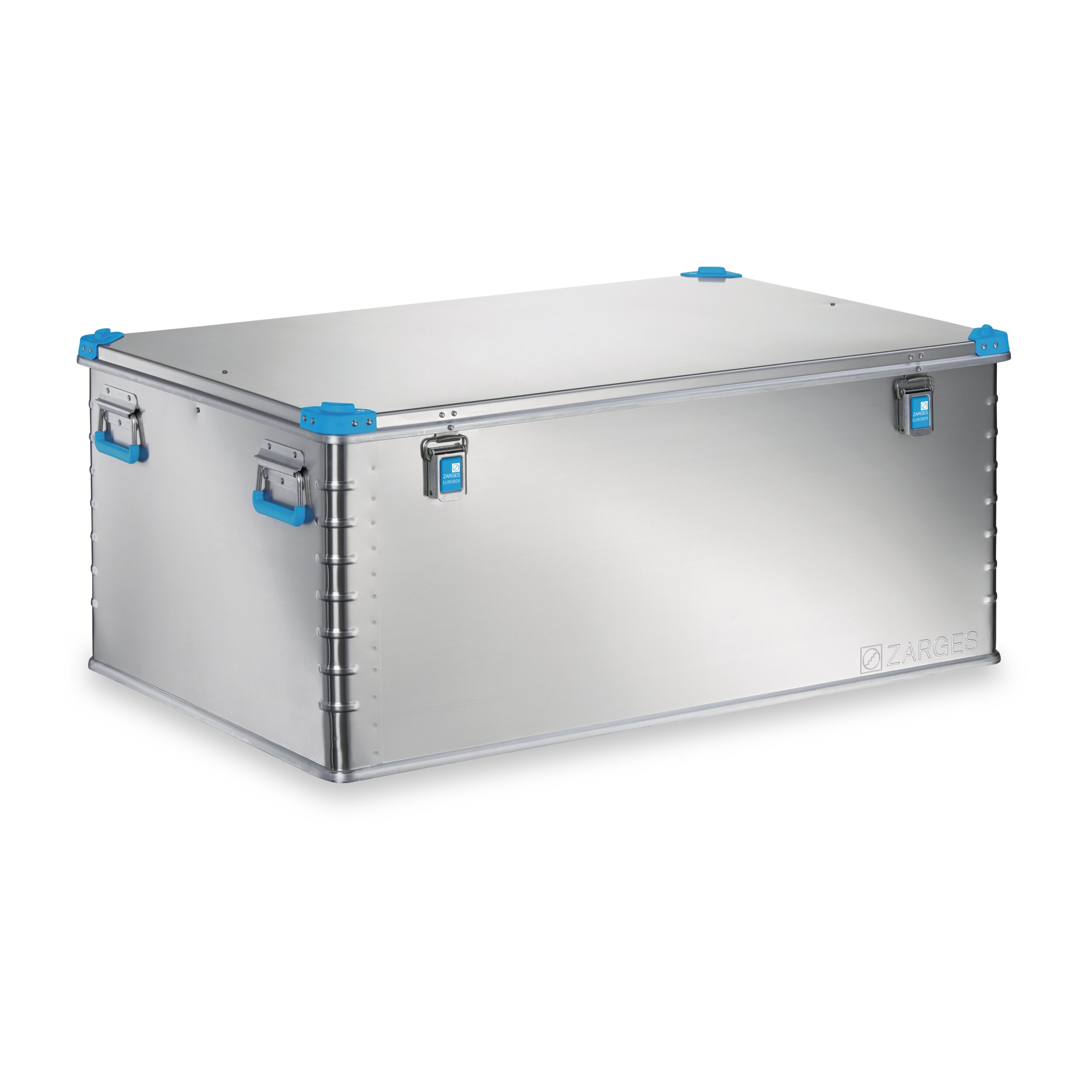 Eurobox 40709