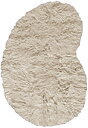 Residue Shaggy Oatmeal