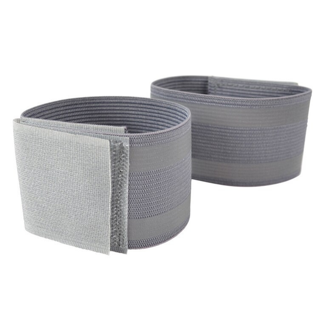 HANSBO SPORT LEG REFLEX ELASTIC