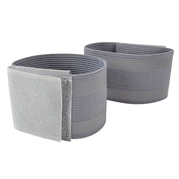 HANSBO SPORT LEG REFLEX ELASTIC