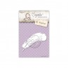 MAGNOLIA DooH-BC17 Feather  - 2