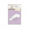 MAGNOLIA DooH-BC17 Feather 