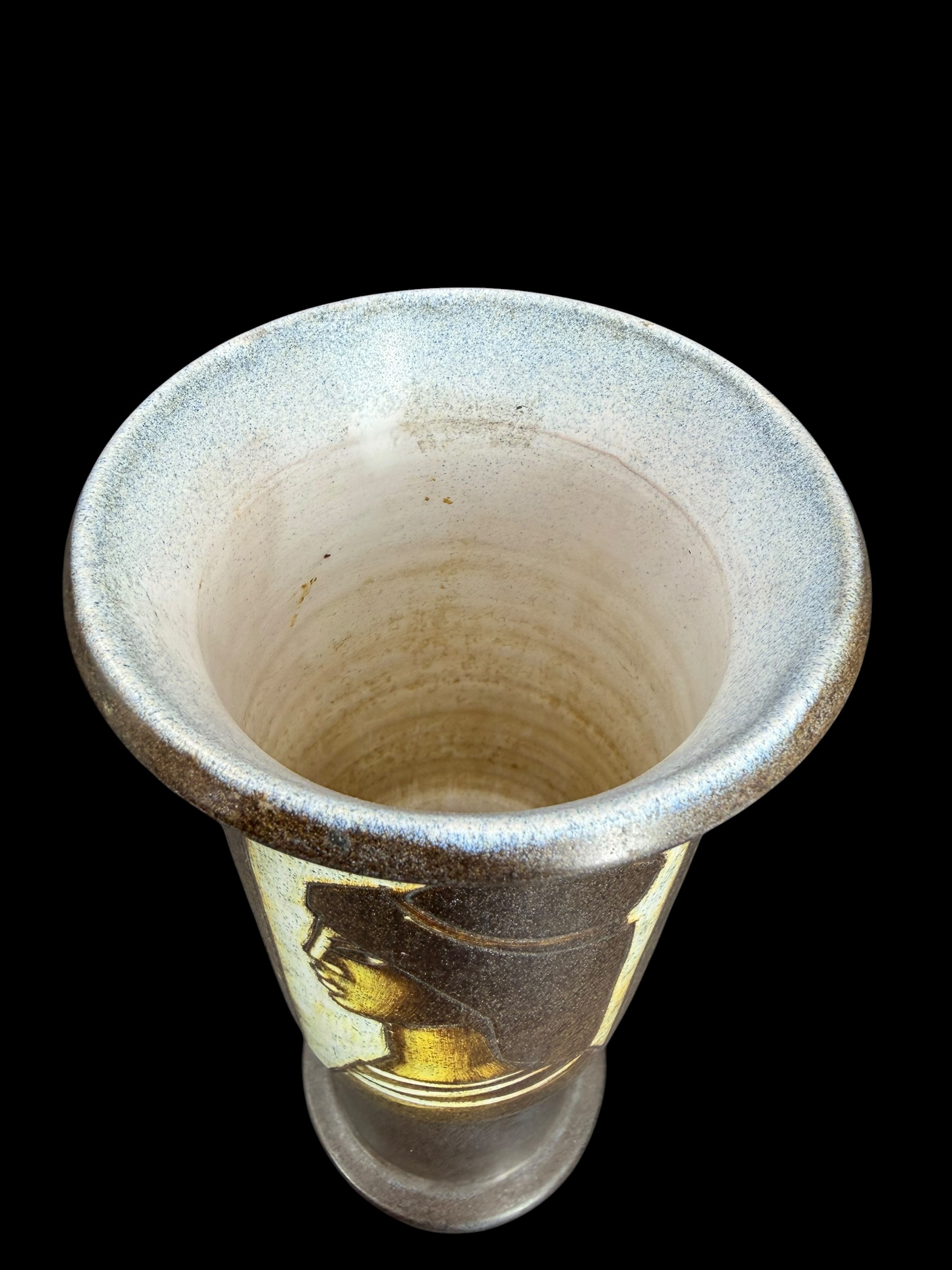Törngrens Falköping, BONNIE REHNQVIST, vase - 4