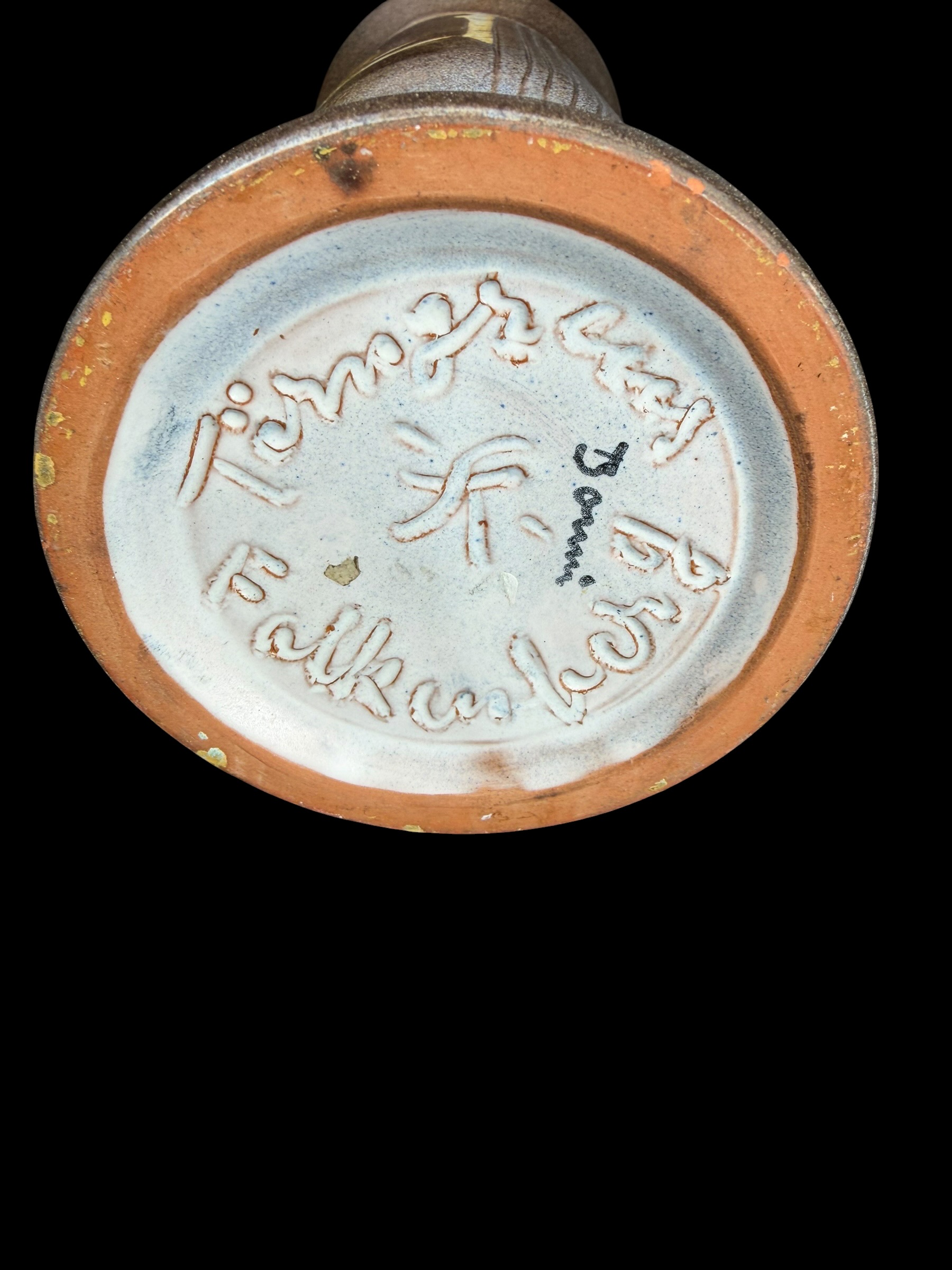 Törngrens Falköping, BONNIE REHNQVIST, vase - 5