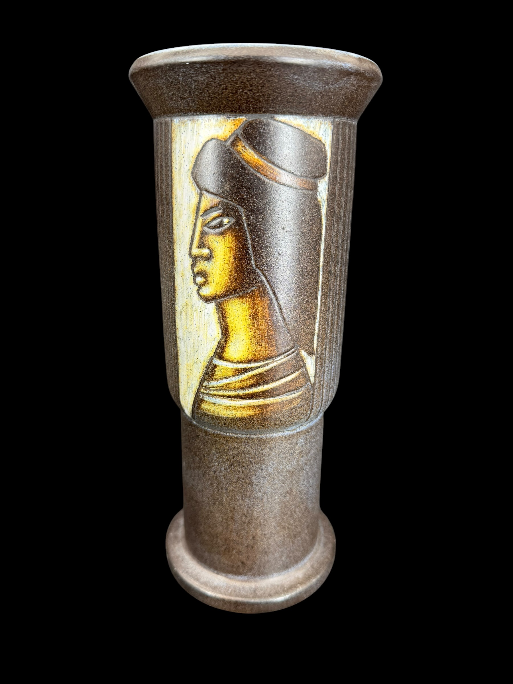 Törngrens Falköping, BONNIE REHNQVIST, vase