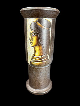 Törngrens Falköping, BONNIE REHNQVIST, vase