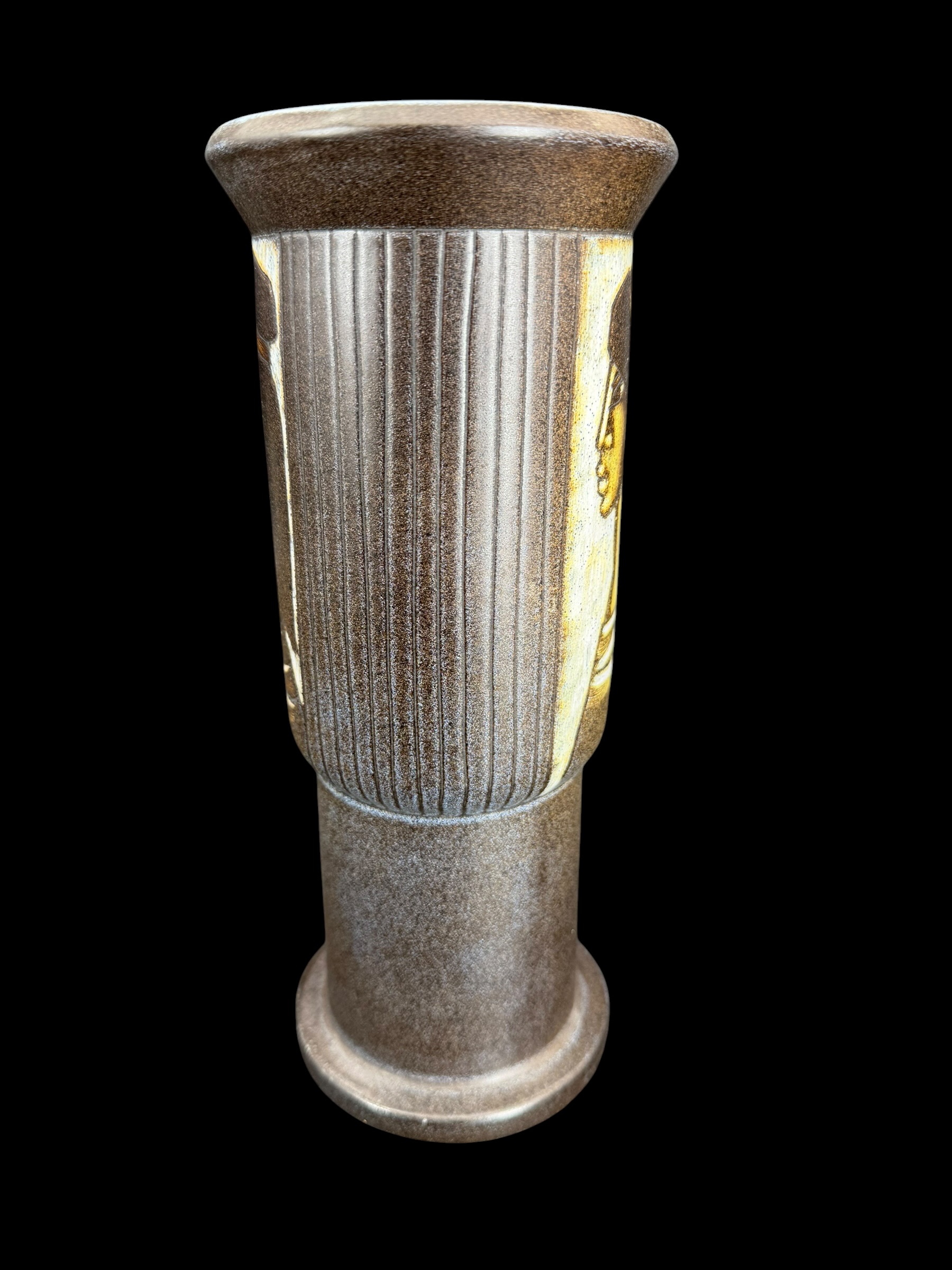 Törngrens Falköping, BONNIE REHNQVIST, vase - 2