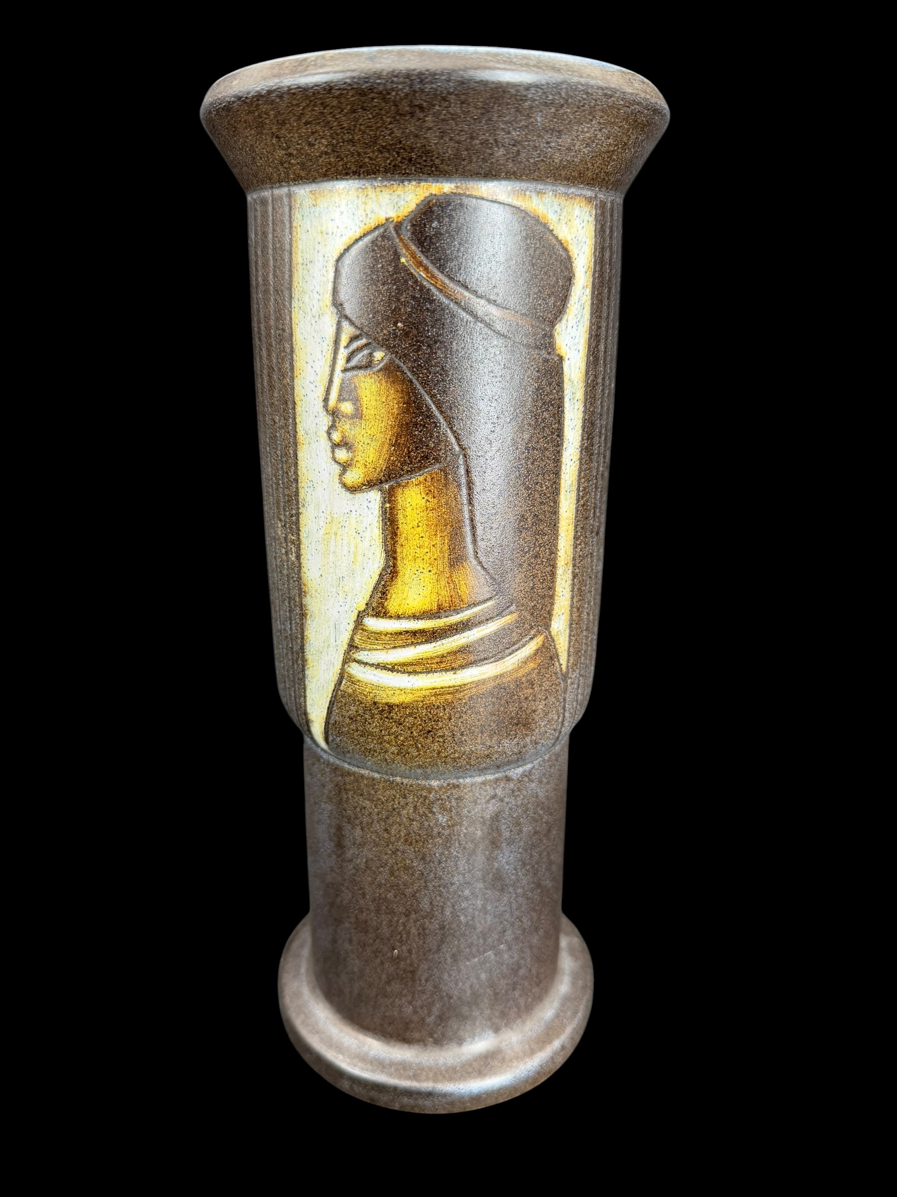 Törngrens Falköping, BONNIE REHNQVIST, vase - 3