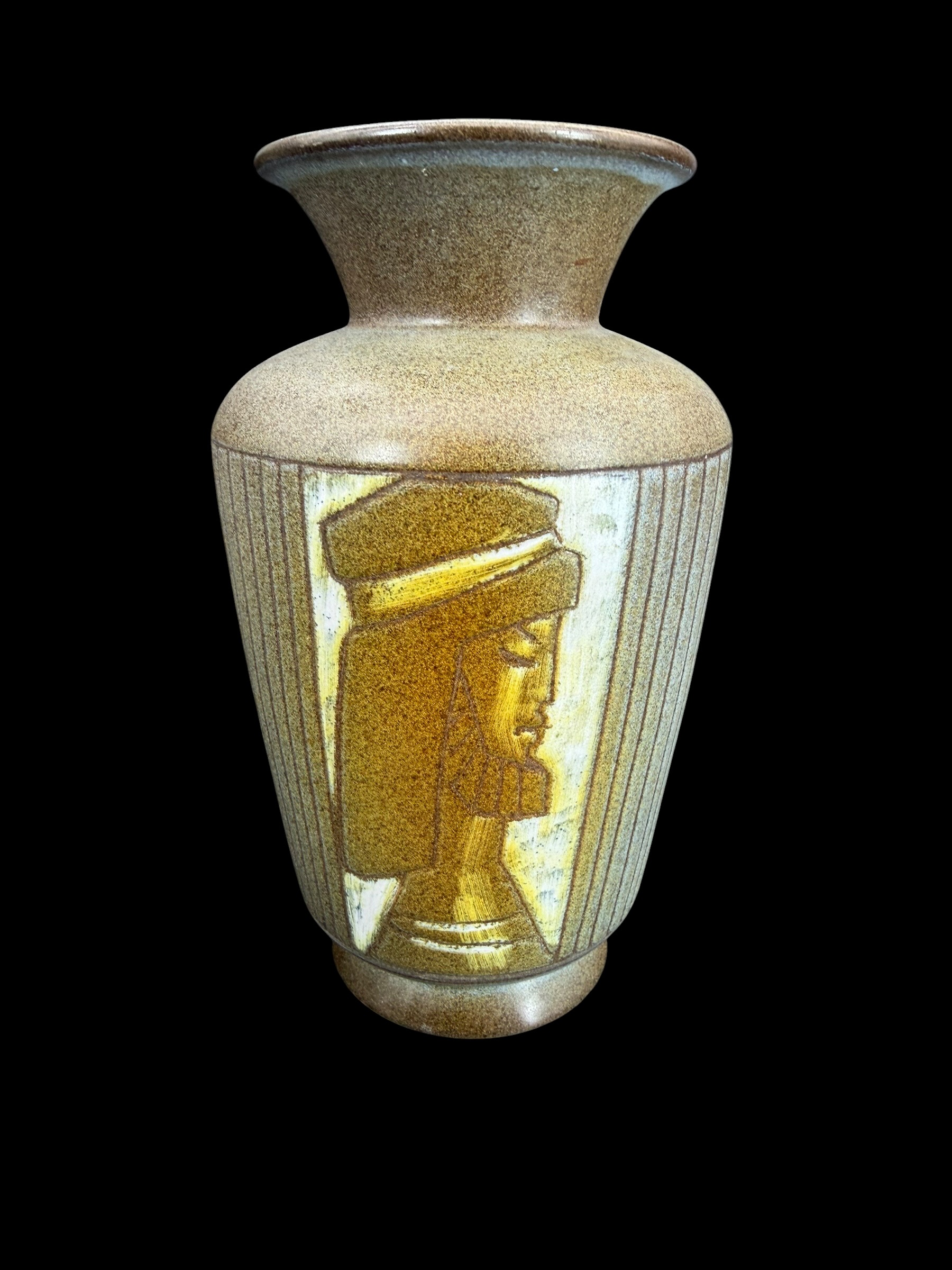 Törngrens Falköping, BONNIE REHNQVIST, vase